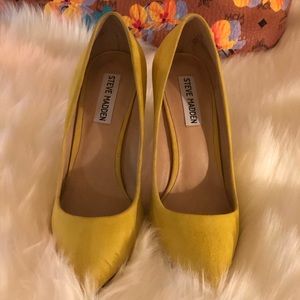 Womenswear, Menswear, Accessories & Home Interiors